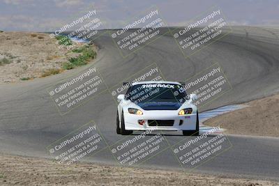media/May-27-2023-Speed SF (Sat) [[e7f11e4c2d]]/Gold Group/Session 2 (Phil Hill)/